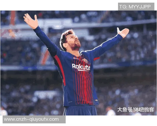 12号足球明星的传奇之路与背后的奋斗故事揭秘